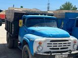 ZIL 130-8