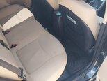 Hyundai Elantra-5