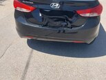 Hyundai Elantra-3