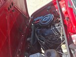 LADA (VAZ) 21011-6