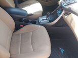 Hyundai Elantra-6