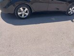 Hyundai Elantra-4