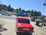LADA (VAZ) 21011-7