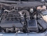 LADA (VAZ) Priora-12