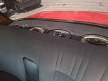 LADA (VAZ) 21011-8