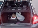 LADA (VAZ) Priora-14