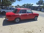 LADA (VAZ) 21011-9