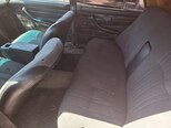 LADA (VAZ) 21011-10