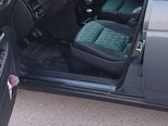 LADA (VAZ) Priora-15