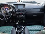 LADA (VAZ) Priora-16