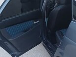 LADA (VAZ) Priora-18