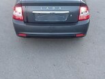 LADA (VAZ) Priora-19