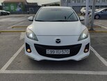 Mazda 3-1