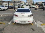 Mazda 3-2