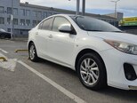 Mazda 3-3