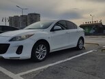 Mazda 3-4