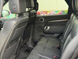 Land Rover Discovery-12