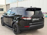 Land Rover Discovery-6