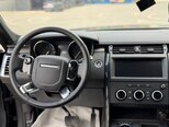 Land Rover Discovery-11
