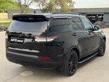 Land Rover Discovery-4