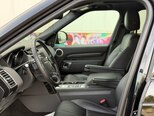 Land Rover Discovery-10