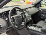 Land Rover Discovery-9