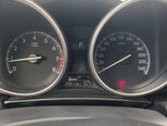 Mazda 3-5