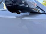 Changan Uni-K iDD-7