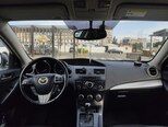 Mazda 3-6