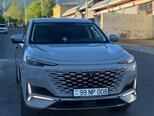 Changan Uni-K iDD-2