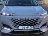 Changan Uni-K iDD-4