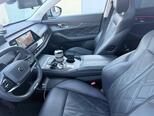 Changan Uni-K iDD-12