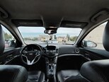 Chevrolet Cruze-3
