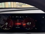 Baic X7-6