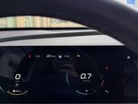 Baic X7-10