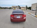 Chevrolet Cruze-2