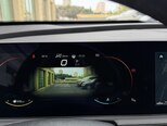 Baic X7-13
