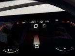 Baic X7-19