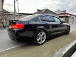 BMW 528-7