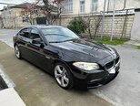 BMW 528-3