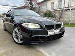 BMW 528-5