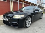 BMW 528-2