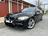 BMW 528-1