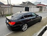 BMW 528-8