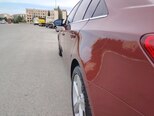 Chevrolet Cruze-7