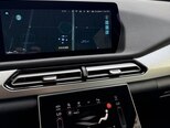 Baic X7-15