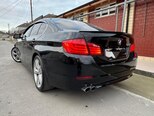 BMW 528-10
