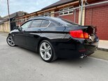 BMW 528-9