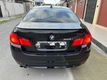 BMW 528-11