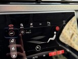 Baic X7-16